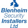 Blenheim Security Installers