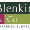 Blenkin