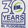 B L Flooring Supplies