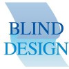 Blind Design