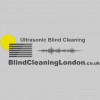Blind Cleaning London