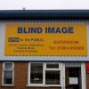 Blind Image