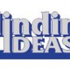 Blinding Ideas