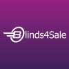 Blinds4Sale