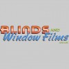 Blinds & Window Films