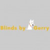 Blinds By Jerry