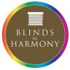 Blinds In Harmony