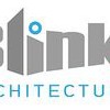 Blink Architecture