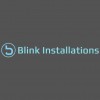 Blink Installations