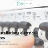 B&L Installations Electrical & Heating Services