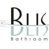 Bliss Bathrooms