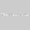 Blissful Bathrooms