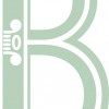 Bliss Interiors