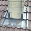 Bliss Roofing