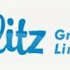 Blitz Group