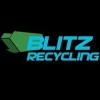 Blitz Recycling