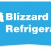 Blizzard Refrigeration