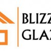 Blizzard Glazing Services