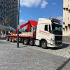 Block Aid UK