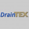 Drain Tex CCTV Drain Surveys