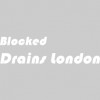 Blocked Drains London