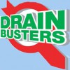 Drain Busters Drains Clear Unblock Sewer Padiham Whalley Clitheroe