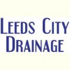 Leeds City Drainage