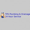 T.P.S Drainage & Plumbing