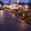 Kidderminster Block Paving