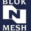 BlokNMesh