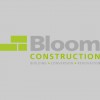 Bloom Construction
