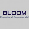 Bloom Demolition & Excavation
