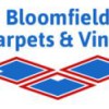 Ryan Bloomfield Carpet & Vinyl Fitting Services