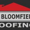 JM Bloomfield Roofing