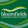 Bloomfields
