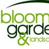 Bloomin' Gardens & Landscapes