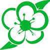 Blooming Gardens