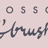 Blossom & Brush