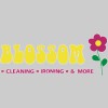 Blossom Cleaning
