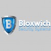 Bloxwich Security Systems