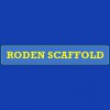 Roden Scaffold Service