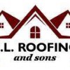 BL Roofing & Sons