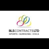 B L Surfacing Contracts