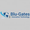 Blu-Gates