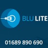 Blu-Lite Electrical Services