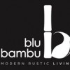 Blubambu Living