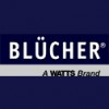 Blucher UK