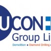 Blucon Group