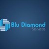 Blu Diamond Services