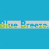 Blue Breeze Cleaning Services